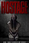 Hostage (2021)