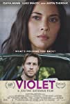 Violet (2021)