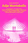 Adjø Montebello (2017)