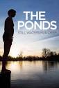 The Ponds (2018)