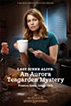 Aurora Teagarden Mysteries (TV Series) Last Scene Alive (2018)