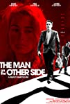 The Man on the Other Side (2019)