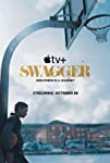 Swagger.S01.720p.WEB.x264-worldmkv