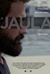 La jaula (2018)