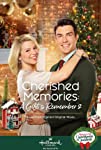Cherished Memories: A Gift to Remember 2 (2019)