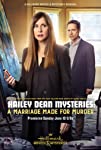 Hailey Dean Mystery (TV Series) A Marriage Made for Murder (2018)