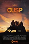 Cusp (2021)