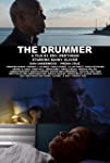 The Drummer (2020)