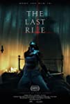 The Last Rite (2021)