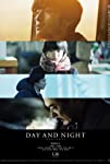 Day and Night (2019)