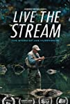 Live the Stream: The Story of Joe Humphreys (2018)