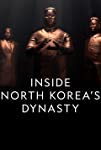 Inside.North.Koreas.Dynasty.S01.720p.WEB.x264-worldmkv