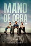 Mano de obra (2019)