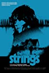 The Strings (2020)