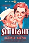 Sit Tight (1931)