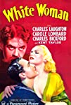 White Woman (1933)