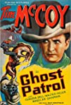 Ghost Patrol (1936)
