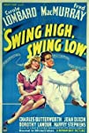 Swing High, Swing Low (1937)