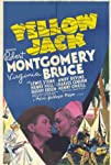 Yellow Jack (1938)