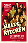 Hell’s Kitchen (1939)