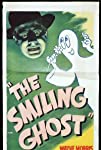 The Smiling Ghost (1941)