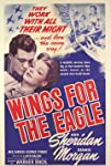 Wings for the Eagle (1942)