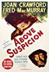 Above Suspicion (1943)