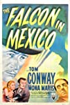 The Falcon in Mexico (1944)