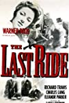The Last Ride (1944)