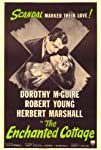 The Enchanted Cottage (1945)