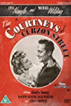 The Courtneys of Curzon Street (1947)