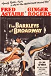 The Barkleys of Broadway (1949)