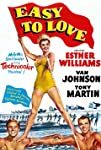 Easy to Love (1953)