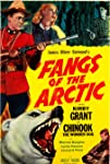 Fangs of the Arctic (1953)