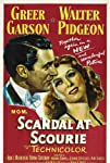 Scandal at Scourie (1953)