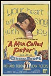 A Man Called Peter (1955)