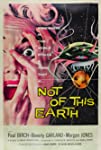 Not of This Earth (1957)
