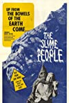 The Slime People (1963)