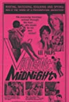 Violent Midnight (1963)