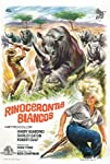 Rhino! (1964)