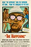 The Happening (1967)