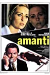 Amanti (1968)