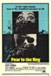 Fear Is the Key (1972)
