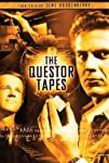The Questor Tapes (1974)