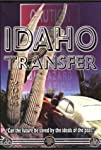 Idaho Transfer (1973)