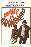 Comme un boomerang (1976)