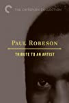 Paul Robeson: Tribute to an Artist (1979)