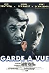 Garde à vue (1981)