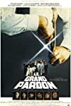 Le Grand Pardon (1982)