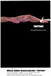 Tattoo (1981)